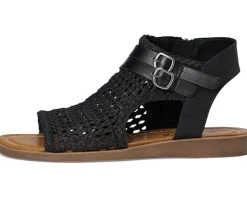 Women Blowfish Malibu Dream