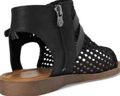 Women Blowfish Malibu Dream