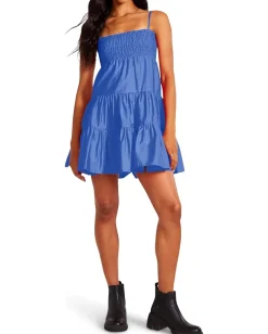 Women Steve Madden Dream About Me Dress