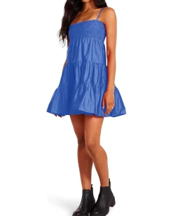 Women Steve Madden Dream About Me Dress