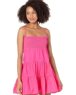 Women Steve Madden Dream About Me Dress