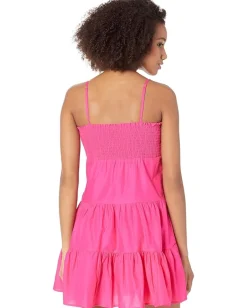 Women Steve Madden Dream About Me Dress
