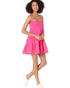 Women Steve Madden Dream About Me Dress