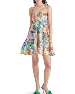 Women Steve Madden Dream About Me Dress