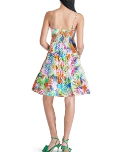 Women Steve Madden Dream About Me Dress
