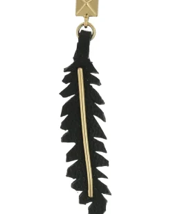 Rebecca Minkoff Dream Catcher Singles Set Gold/Rhodium/Black/Turquoise Outlet