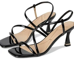 Women Kenneth Cole New York Dreama