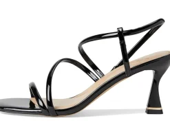 Women Kenneth Cole New York Dreama