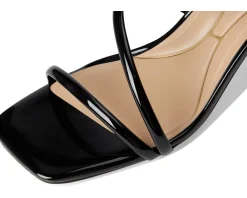 Women Kenneth Cole New York Dreama