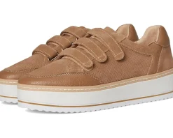 Donald Pliner Dreamboat Tobacco Clearance