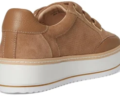 Donald Pliner Dreamboat Tobacco Clearance