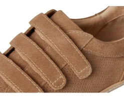 Donald Pliner Dreamboat Tobacco Clearance