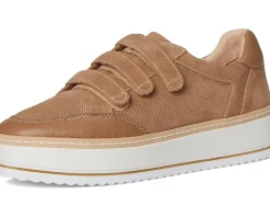 Donald Pliner Dreamboat Tobacco Clearance