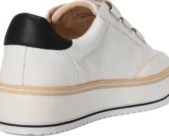 Women Donald Pliner Dreamboat