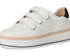 Women Donald Pliner Dreamboat