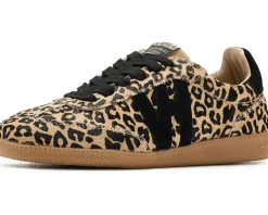 Vintage Havana Dreamer Leopard