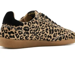 Vintage Havana Dreamer Leopard