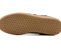 Vintage Havana Dreamer Leopard