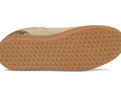 Women Vintage Havana Dreamer