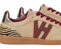 Women Vintage Havana Dreamer