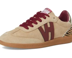 Women Vintage Havana Dreamer