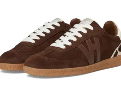 Women Vintage Havana Dreamer