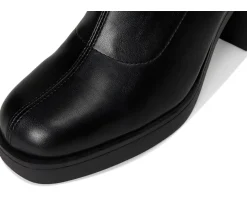 Women Madden Girl Dreamerr