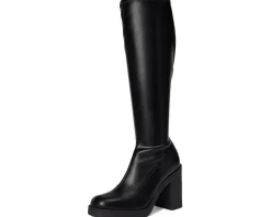 Women Madden Girl Dreamerr