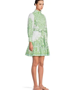 Women Lilly Pulitzer Drena Dress