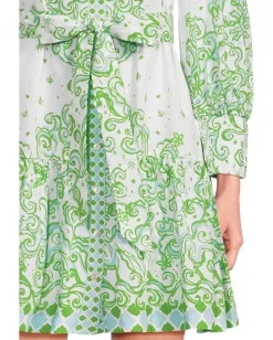 Women Lilly Pulitzer Drena Dress