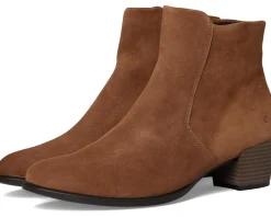 ECCO Dress Classic 35 Boots Camel Sale