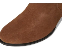 ECCO Dress Classic 35 Boots Camel Sale