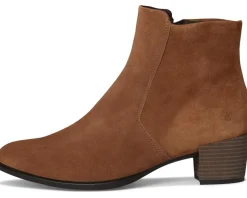ECCO Dress Classic 35 Boots Camel Sale