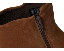 ECCO Dress Classic 35 Boots Camel Sale