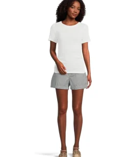 Women Sanctuary Dressy Twist Tee