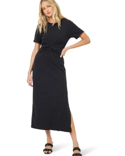 Women L*Space Drew Dress