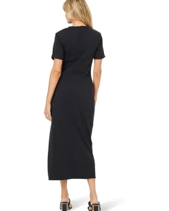 Women L*Space Drew Dress