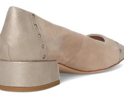 Women Donald Pliner Dreww