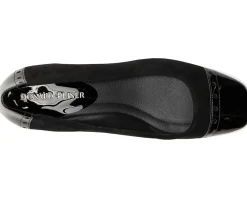 Donald Pliner Dreww Black 3 Discount