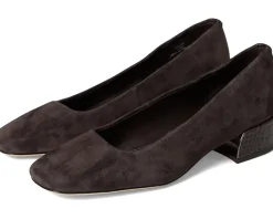 Donald Pliner Dreww Dark Brown Sale