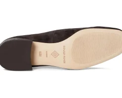 Donald Pliner Dreww Dark Brown Sale