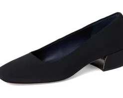 Women Donald Pliner Dreww