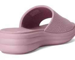 Women Clarks Drift Twist