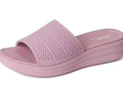 Women Clarks Drift Twist