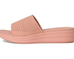 Women Clarks Drift Twist