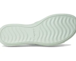 Women Clarks Drift Twist