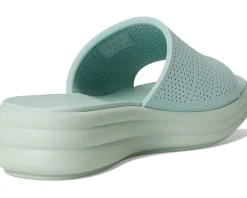 Women Clarks Drift Twist