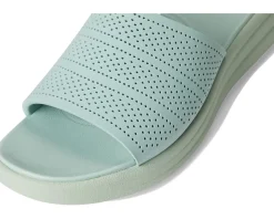 Women Clarks Drift Twist