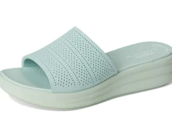 Women Clarks Drift Twist