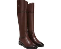 Women Sam Edelman Drina